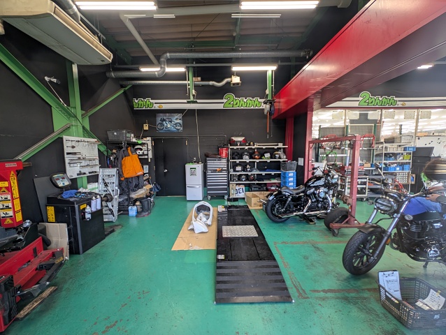 PXL 20251127 014324573